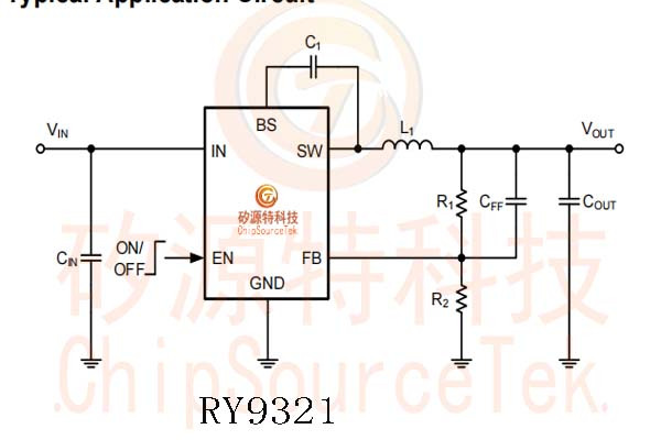 普冉股份获得发明专利授权：“过压控制电路、控制装置、存储设备以及控制方法”