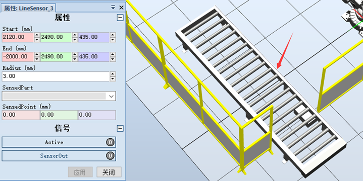 旺成科技获得发明专利授权：“一种盘类工件抓取推料装置”