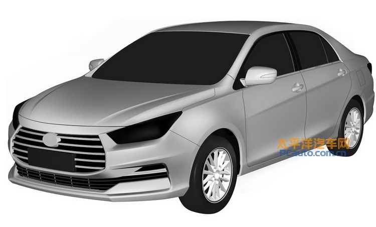 比亚迪获得发明专利授权：“陶瓷覆铜基板及其制备方法”