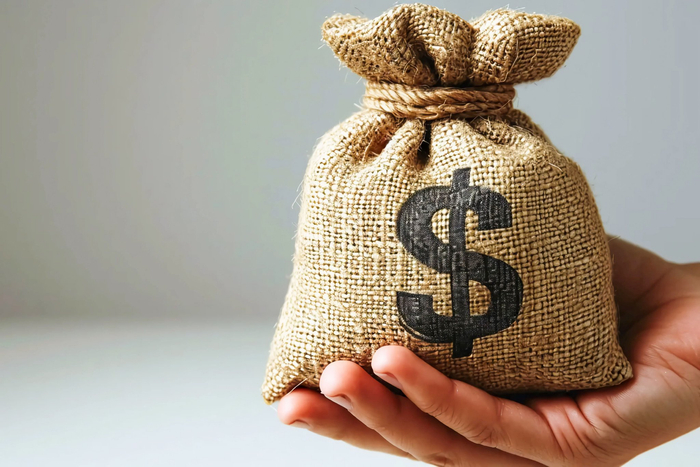 每周债市看点 | 融侨集团涉两起重大诉讼，合景集团公司被列为失信被执行人