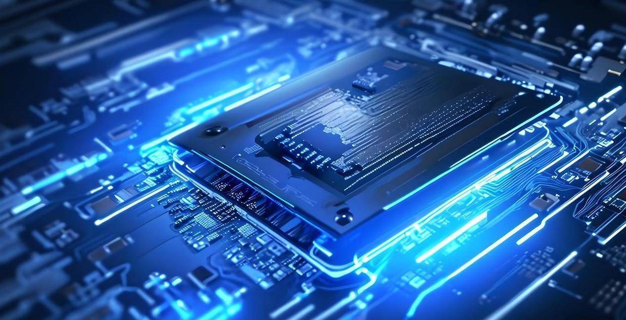 通信设备指数成领涨先锋！春季布局窗口已开?