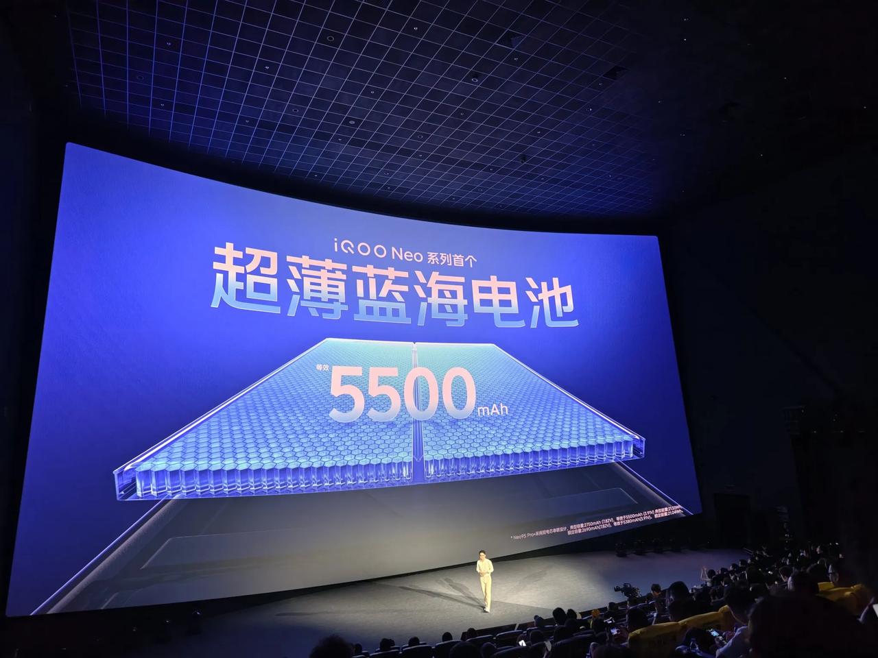 汇顶科技获得实用新型专利授权：“侧边超声波指纹传感器粘接结构、指纹模组及电子设备”