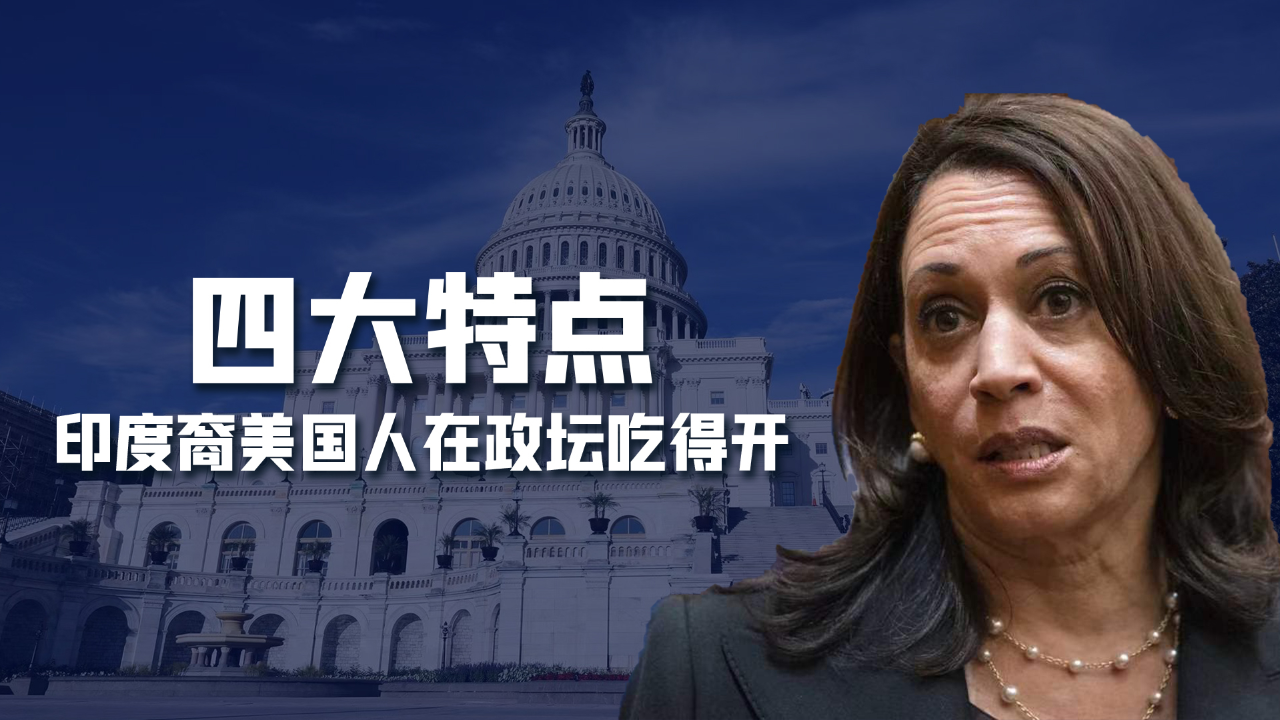 印度将因美国301调查而推迟与美签署贸易协议