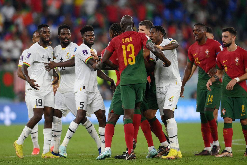 加纳本土资本投资埃沃亚锂矿项目