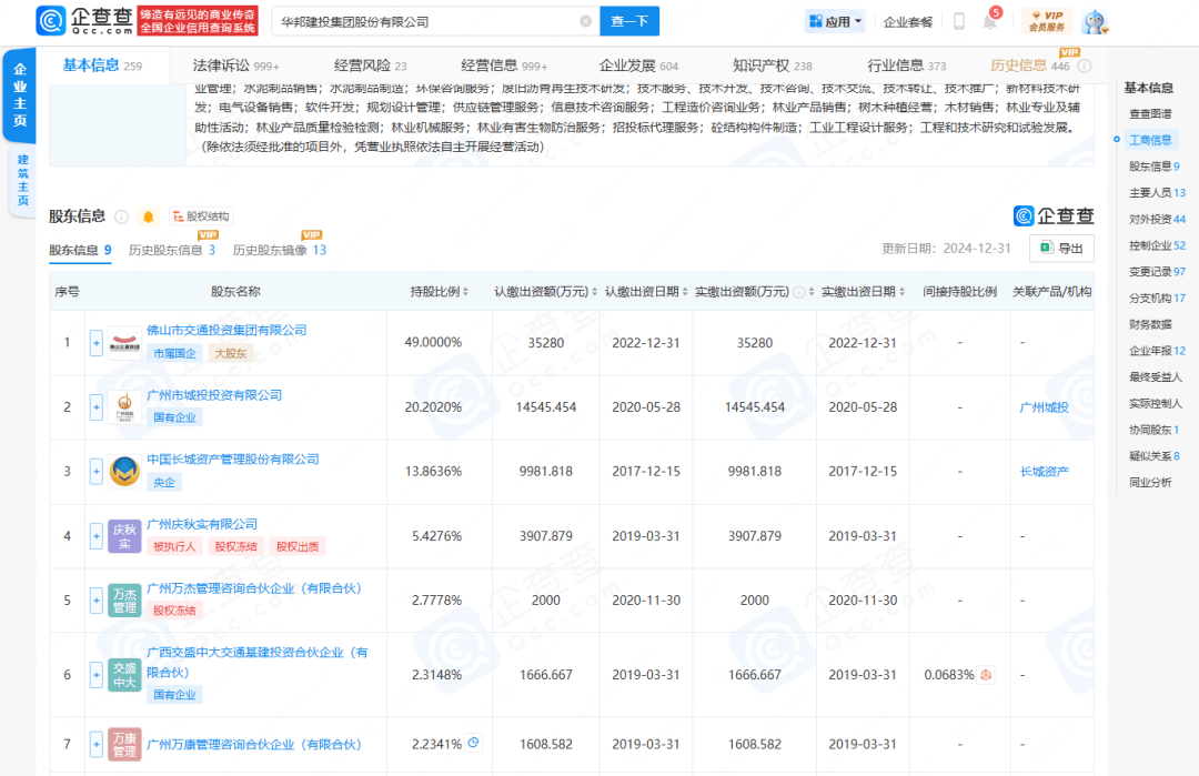 债市公告精选| 本钢板材2025年净亏损39亿元;深投控旗下一子公司累计债务逾期近5亿