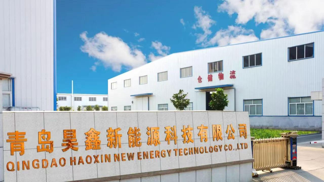 格力钛入选制造业单项冠军企业名单