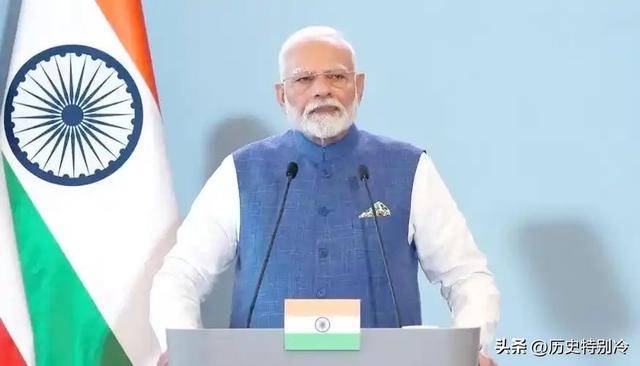 印度计划设立1万亿卢比的新基金支持本地芯片制造