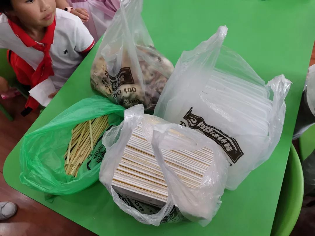 科学与健康丨科技点亮健康之路——来自世界卫生日的观察