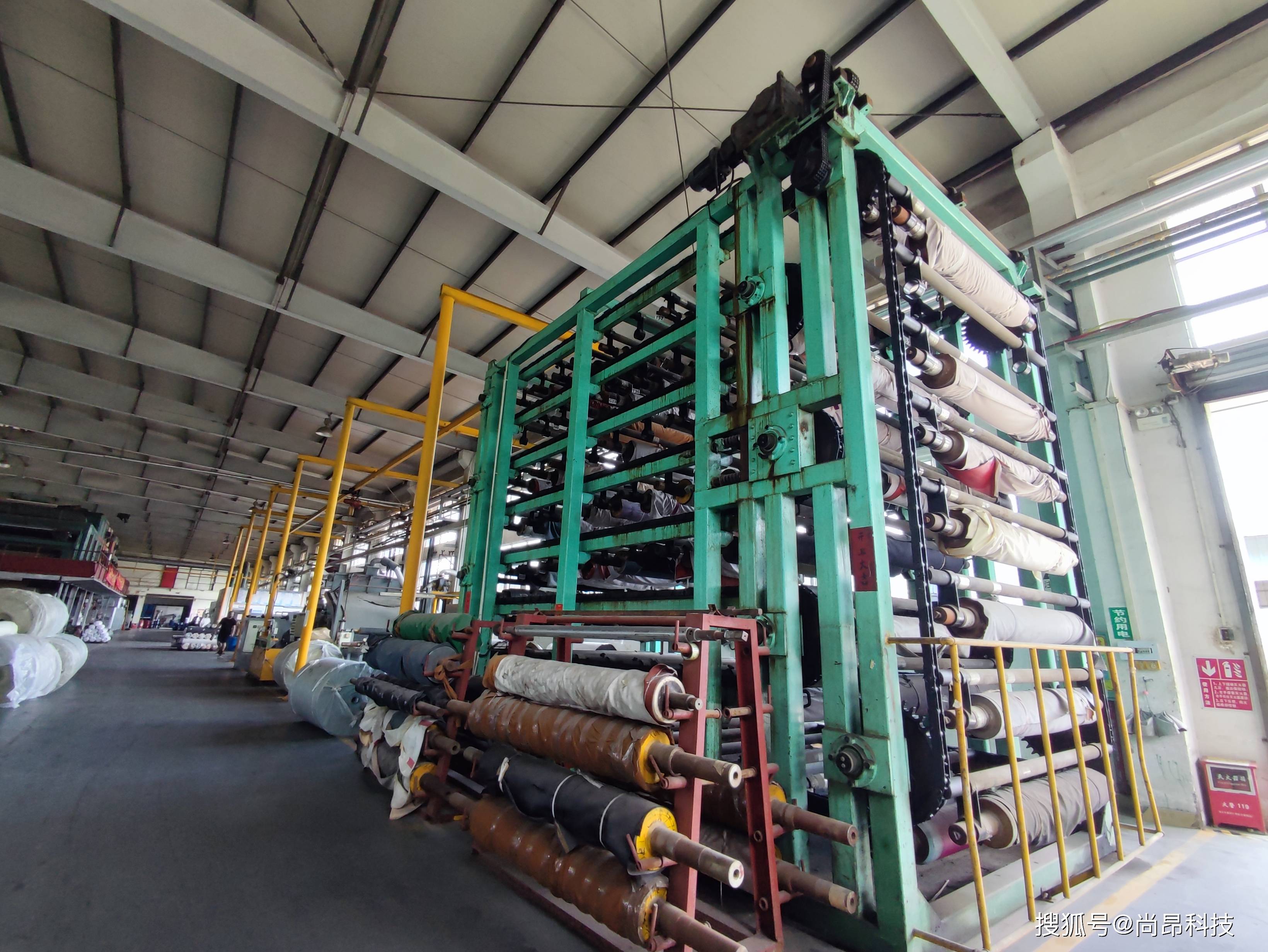 科学与健康丨科技点亮健康之路——来自世界卫生日的观察