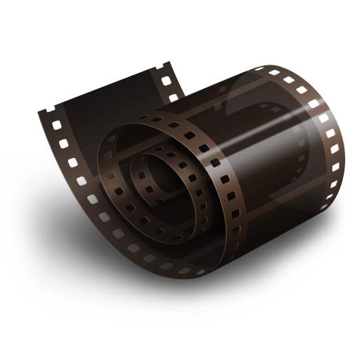 中国电信获得发明专利授权:“通信认证方法、装置、通信设备和存储介质”