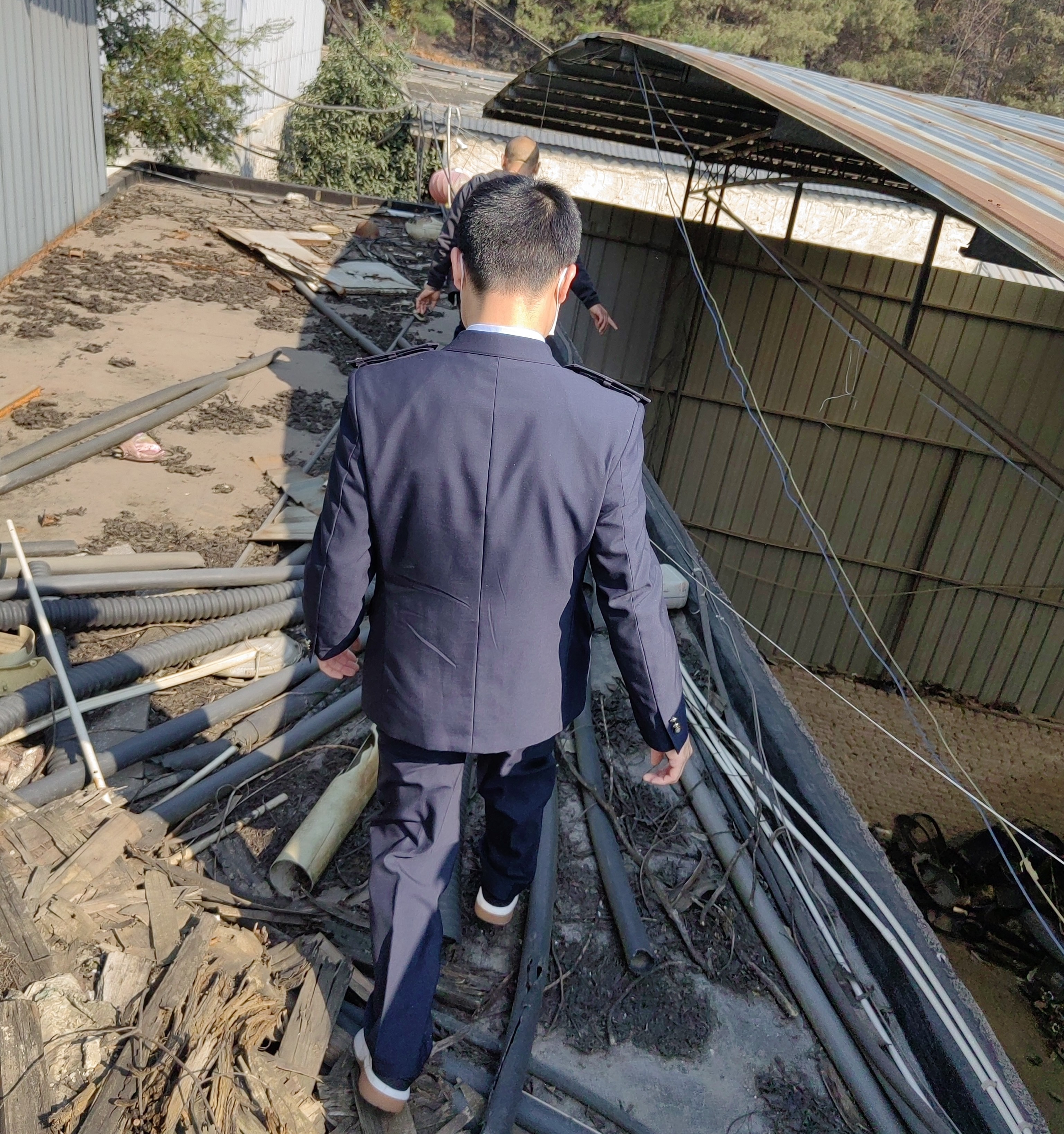 政策春风“送暖” 可转债发行热度走高