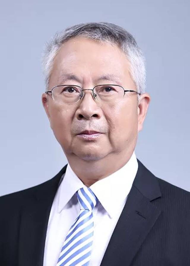 万华化学获得发明专利授权：“一种水煤浆添加剂和水煤浆的制备方法”