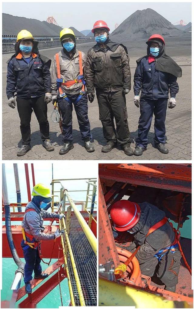 国投智能获得发明专利授权：“一种实现稀疏文件迁移的方法、装置和存储介质”