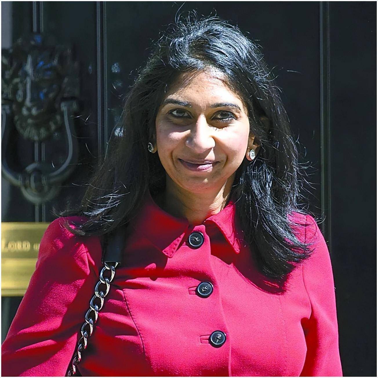 印英印欧自由贸易协定预计分别将于5月初和今年年底前实施