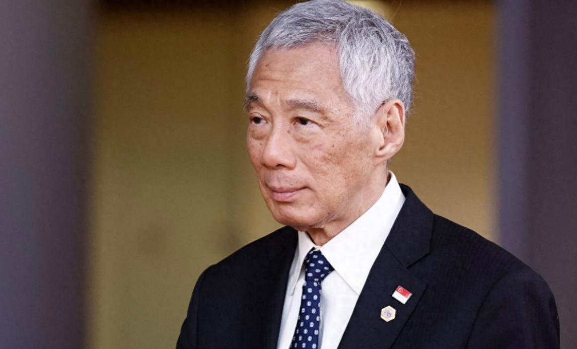 印度就业状况报告显示，超六成失业青年为大学毕业生，人口红利优势正在减弱