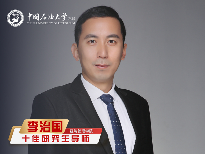 在产研一线育才 长春发力“投资于人”