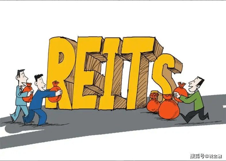 创历史新高！华夏中核清洁能源REIT网下询价备受追捧