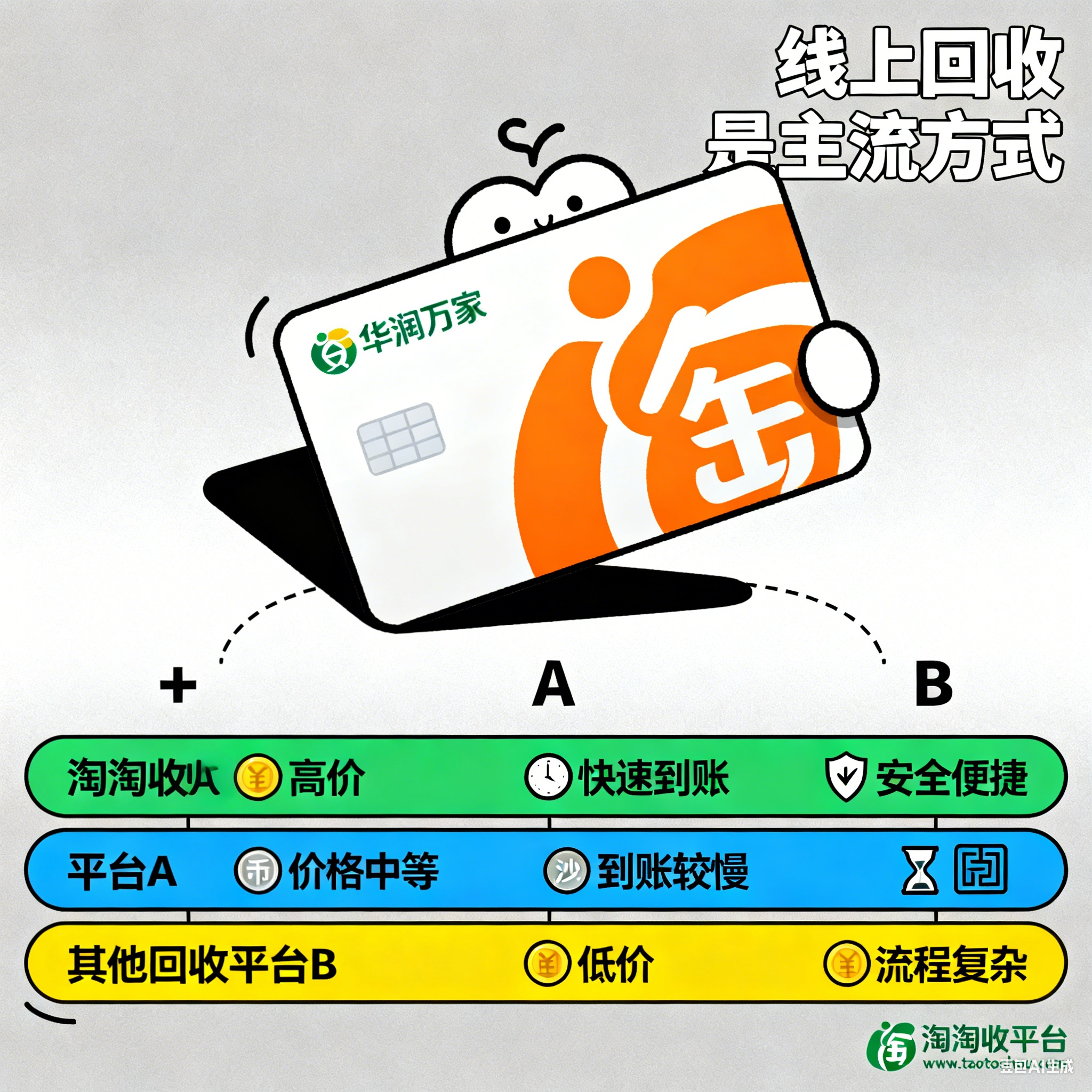 “固收+”变“固收-”？逾300只券商资管“固收+”产品3月收益告负，第一创业多只产品“栽”于可转债