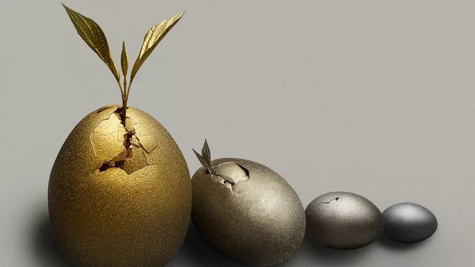 兴业基金：市场下行风险可控 可逢低配置布局