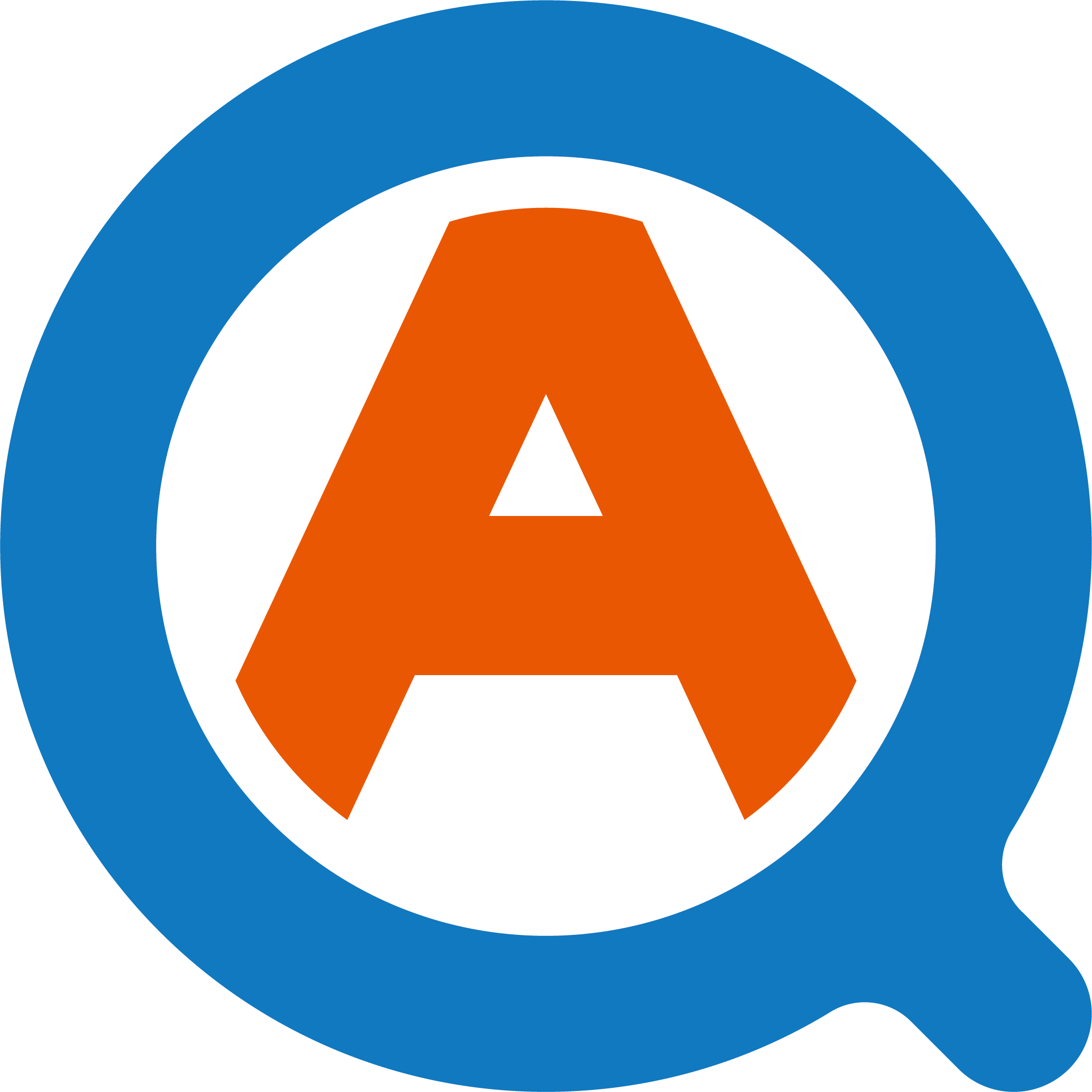 英特科技：目前公司以内销为主，外销收入占比较小