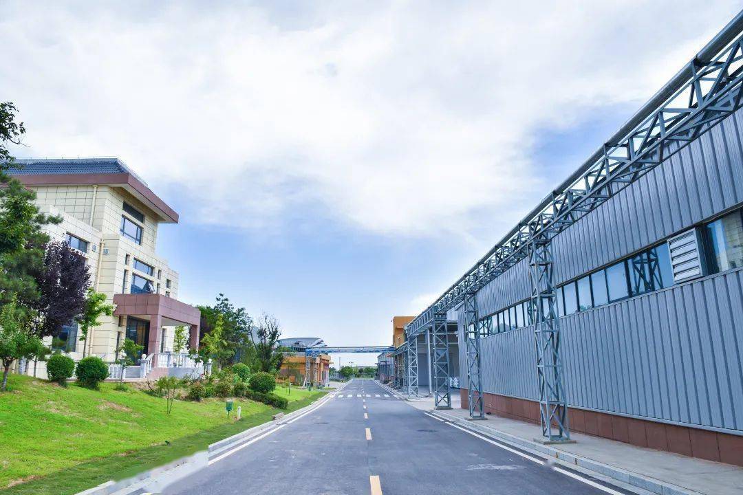 英特科技：目前公司以内销为主，外销收入占比较小