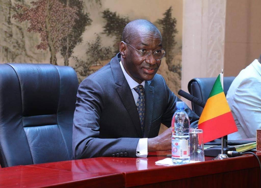 斯总统呼吁在用电高峰时段节约用电