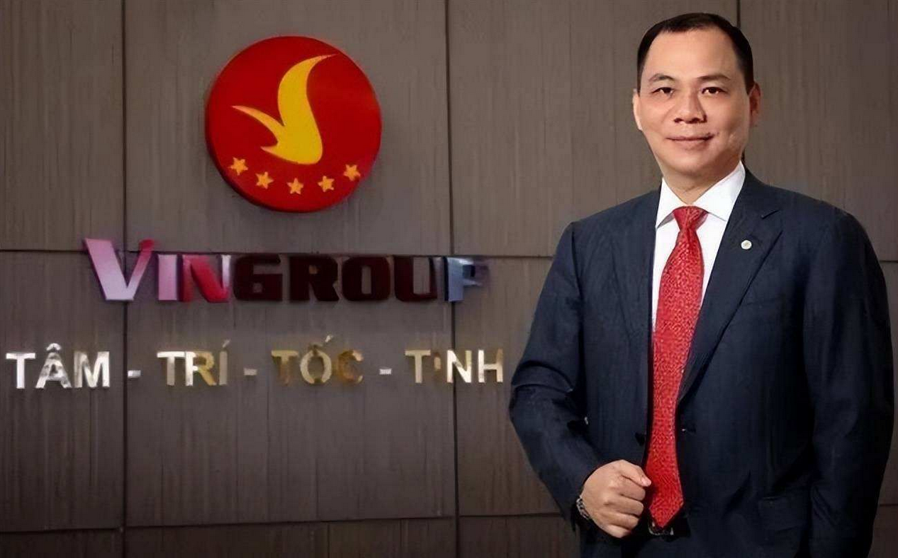 截至3月15日，越南全国进出口总额达1971亿美元