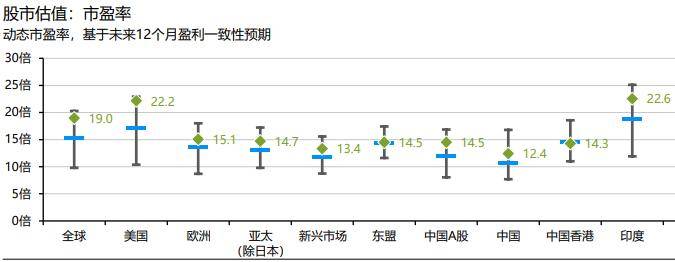 指数年内涨超87%！行业迎质变红利，工业有色布局窗口再启？
