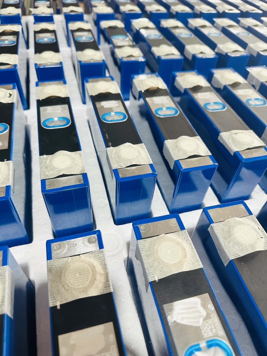 宁德时代获得实用新型专利授权：“电池单体、电池装置和用电设备”