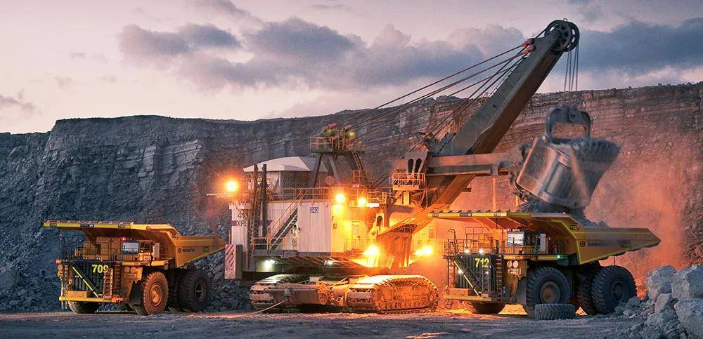 兖矿能源获得实用新型专利授权：“一种适用于煤矿机电设备的电缆保护装置”