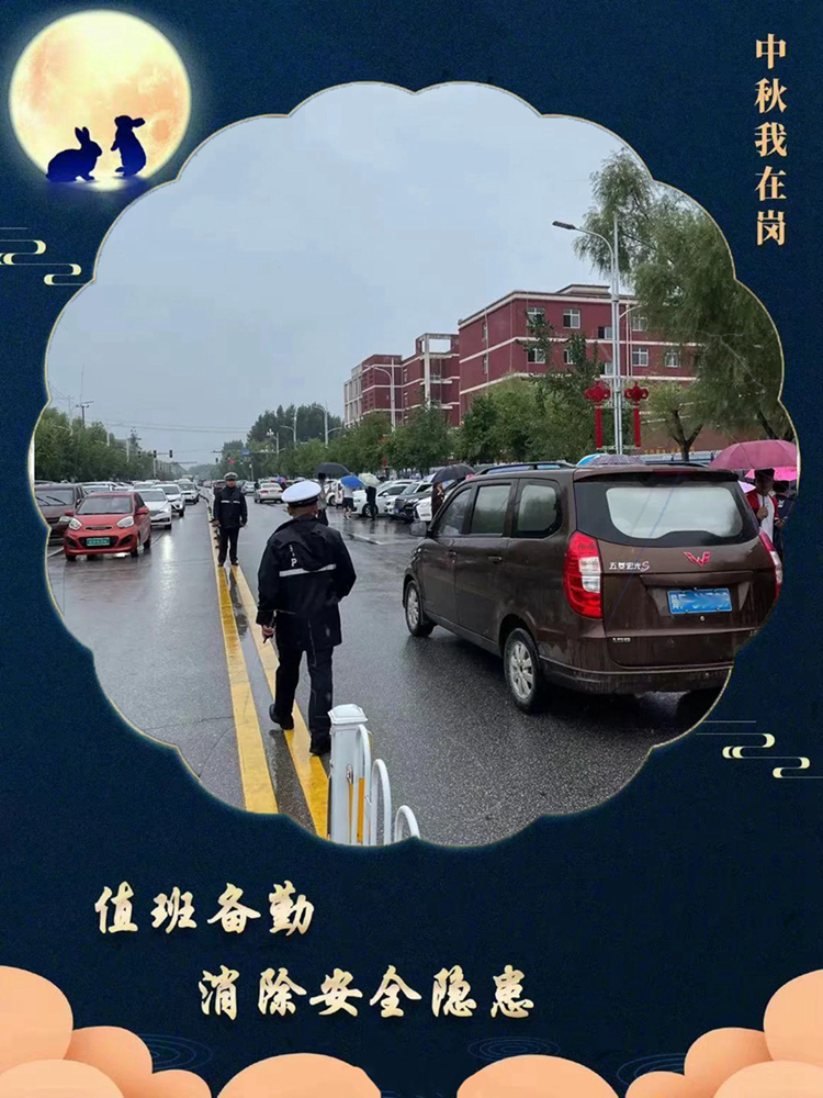 三年暖心坚守 爱小丫基金携手茶百道走进乡村校园守护女童成长