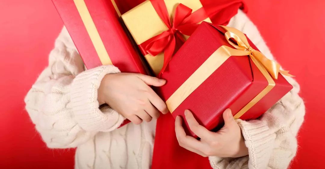 三年暖心坚守 爱小丫基金携手茶百道走进乡村校园守护女童成长