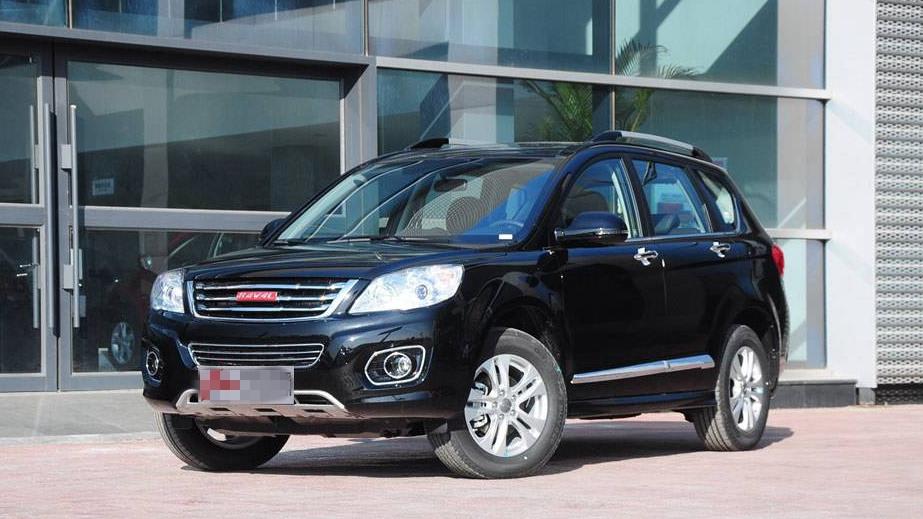 长城汽车获得发明专利授权：“断开机构的控制方法、装置、电子设备及车辆”