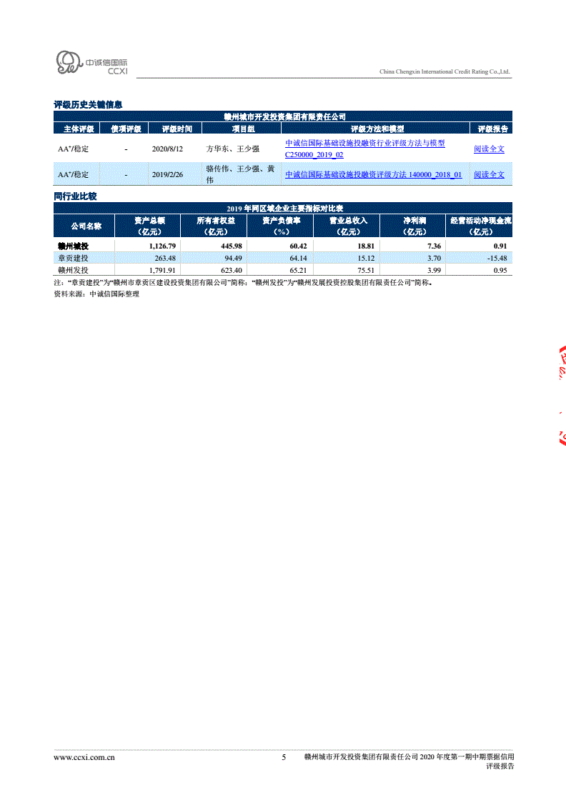 JCR维持泰国信用评级为“A级并展望稳定”
