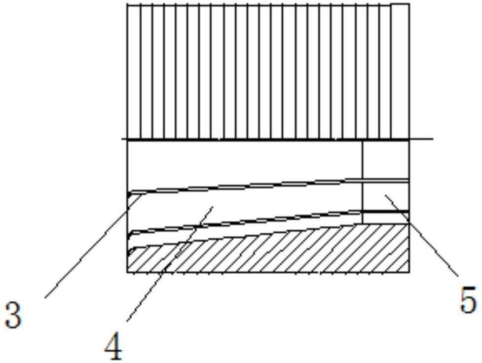 中国石化获得发明专利授权:“一种用于压裂作业的桥塞”