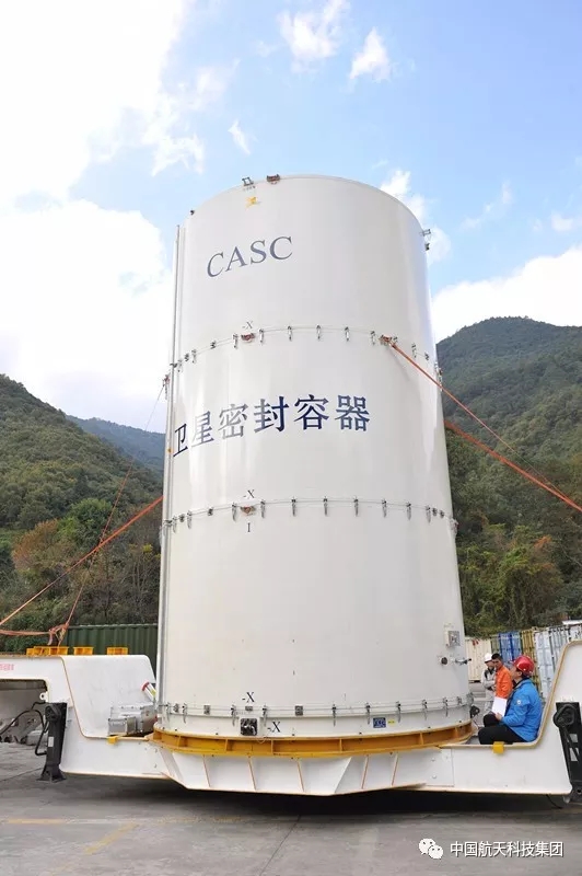 阿尔及利亚Soummam乳业首次出口美国市场