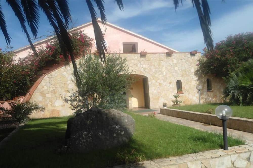 阿尔及利亚Soummam乳业首次出口美国市场