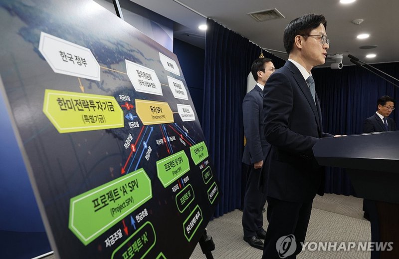 韩国海外直接投资回升