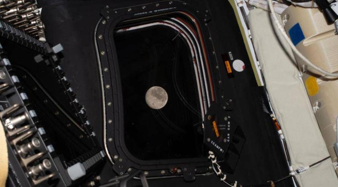 热点问答丨“阿耳忒弥斯2号”任务有哪些技术和科研收获