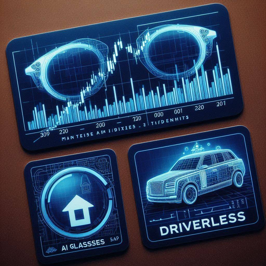 勘设股份获得发明专利授权:“一种可调亮度的隧道遮阳棚”