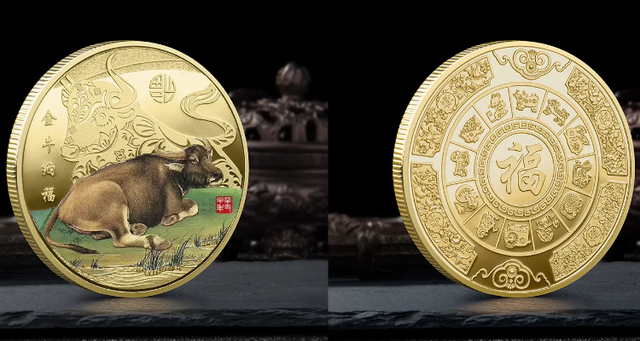 同业存单发行缩量近2万亿,有银行实际发行量不足计划十分之一