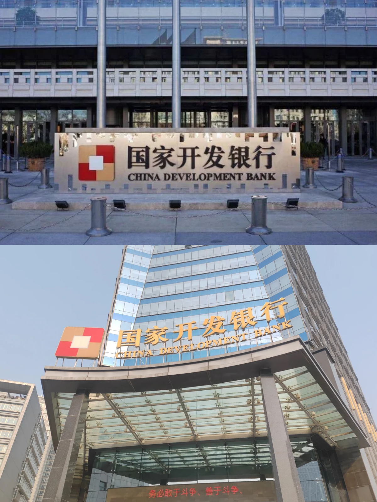 “上线没几分钟就卖光了”,储蓄国债为啥这么火