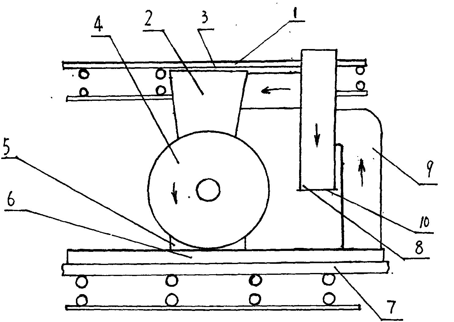 国电南瑞获得发明专利授权：“窃电行为检测方法、装置及系统”