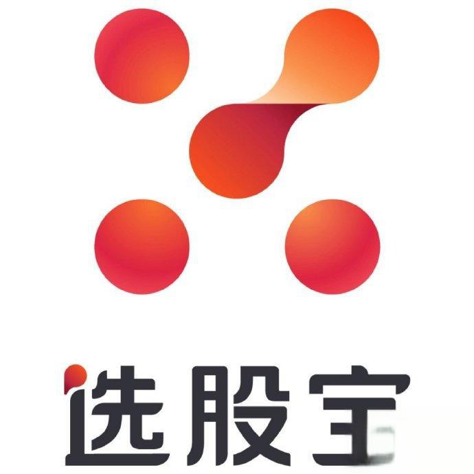 算力“管家”：那些守护AI“中枢”的人