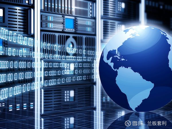 算力“管家”：那些守护AI“中枢”的人