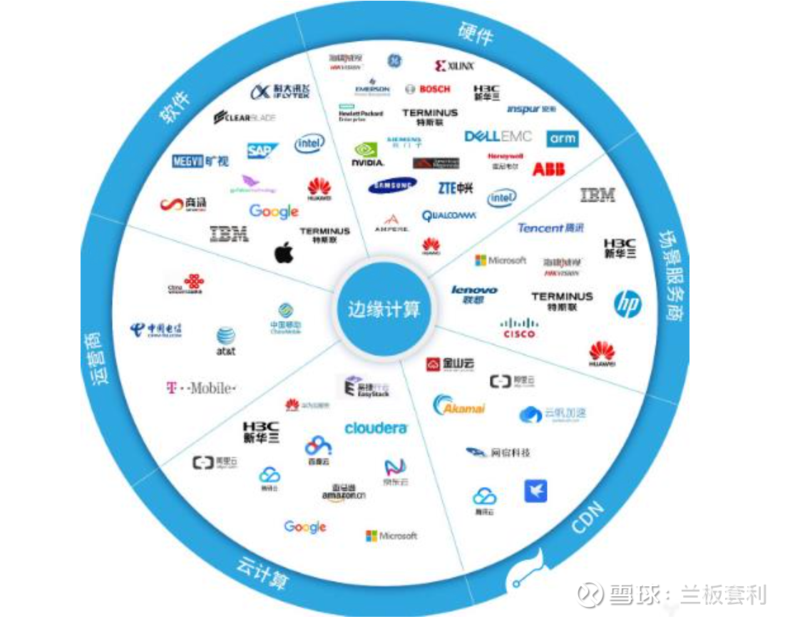 算力“管家”：那些守护AI“中枢”的人