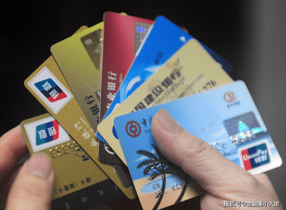 建设银行获得发明专利授权：“用户分类方法和装置”