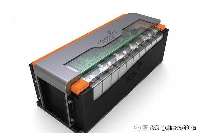 宁德时代获得发明专利授权：“电极极片、电池和用电装置”