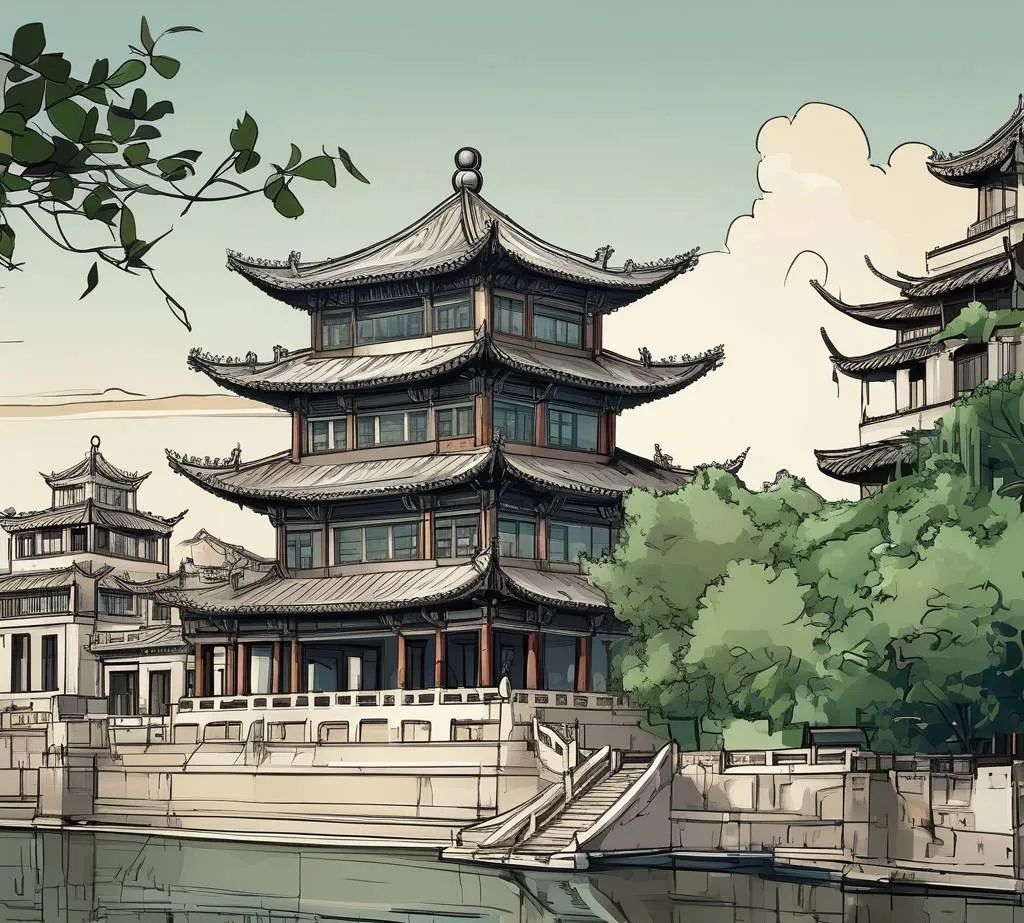 2025年阿根廷GDP增长4.4%，连续第二个季度增速放缓