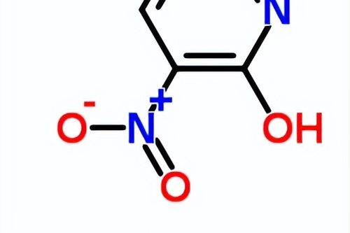 烽火通信获得发明专利授权：“一种多循环精密空调的控制方法、装置、设备及存储介质”